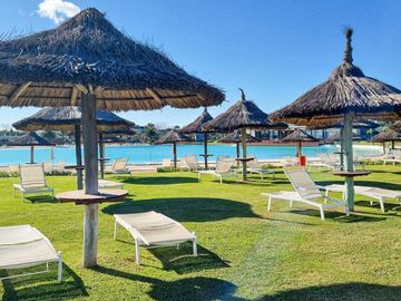 Venta lote de 900 metros en Terralagos