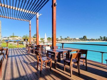 Venta lote de 900 metros en Terralagos
