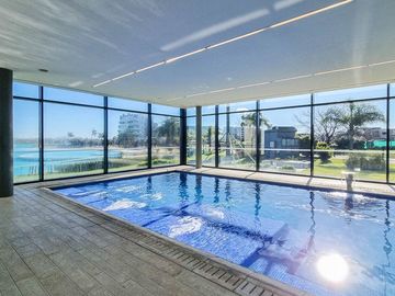 Venta lote de 900 metros en Terralagos