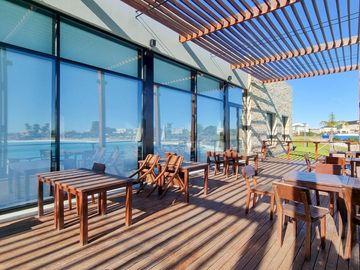 Venta lote de 900 metros en Terralagos