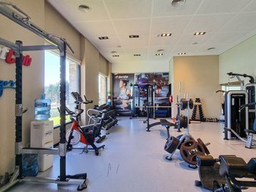 Venta lote de 900 metros en Terralagos