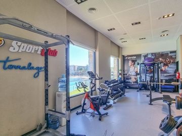 Venta lote de 900 metros en Terralagos