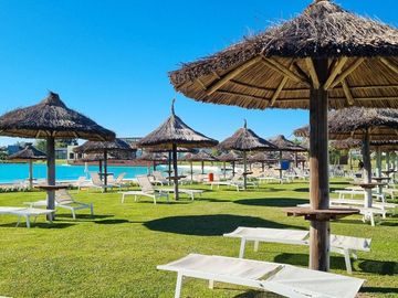 Venta lote de 900 metros en Terralagos