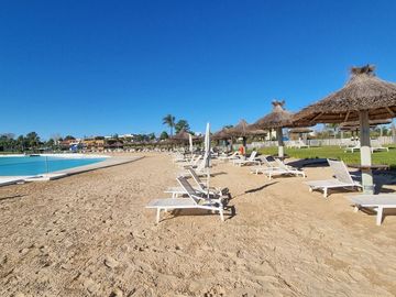 Venta lote de 900 metros en Terralagos