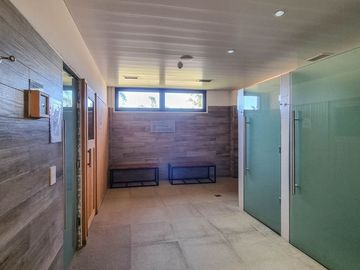 Venta lote de 900 metros en Terralagos