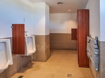 Venta lote de 900 metros en Terralagos