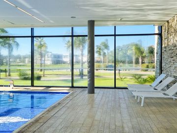 Venta lote de 900 metros en Terralagos