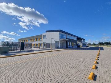 Venta lote de 900 metros en Terralagos