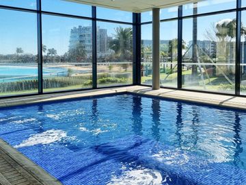 Venta lote de 900 metros en Terralagos
