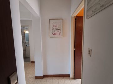 Venta Ph 3amb. c/patio y terraza en Villa Martelli