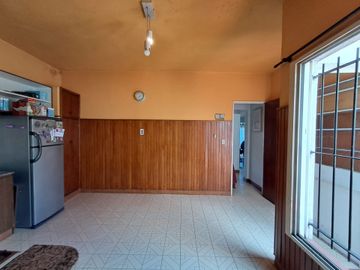 Venta Ph 3amb. c/patio y terraza en Villa Martelli