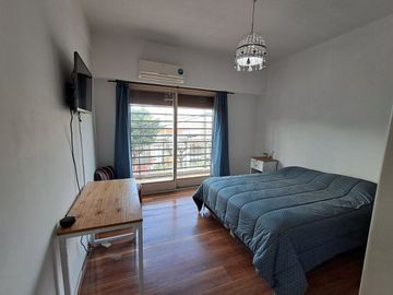Venta Ph 3amb. c/patio y terraza en Villa Martelli