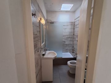 Venta Ph 3amb. c/patio y terraza en Villa Martelli