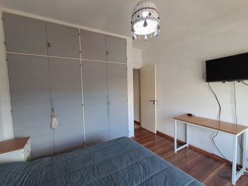 Venta Ph 3amb. c/patio y terraza en Villa Martelli