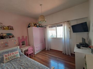 Venta Ph 3amb. c/patio y terraza en Villa Martelli