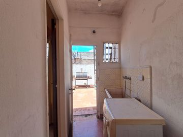 Venta Ph 3amb. c/patio y terraza en Villa Martelli