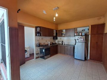 Venta Ph 3amb. c/patio y terraza en Villa Martelli
