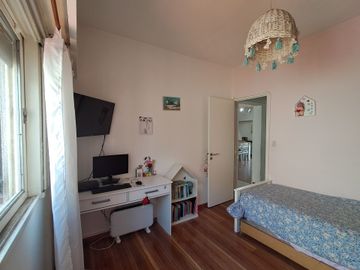 Venta Ph 3amb. c/patio y terraza en Villa Martelli