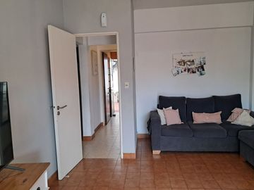Venta Ph 3amb. c/patio y terraza en Villa Martelli