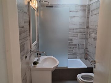 Venta Ph 3amb. c/patio y terraza en Villa Martelli