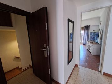 Venta Ph 3amb. c/patio y terraza en Villa Martelli