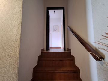 Venta Ph 3amb. c/patio y terraza en Villa Martelli