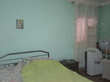 SE VENDE CASA EN CRUZ DEL EJE
