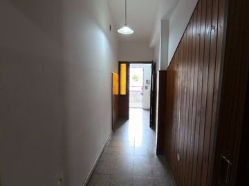 Casa 2 Hab + Dep + Local  en Cruz del Eje