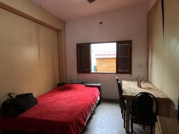 Casa 2 Hab + Dep + Local  en Cruz del Eje