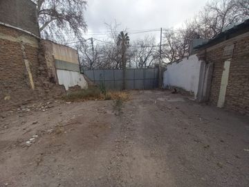 REMAX VENDIMIA VENDE LOTE EN EXCELENTE PUNTO