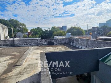 Casa en venta – Av. Italia - Resistencia