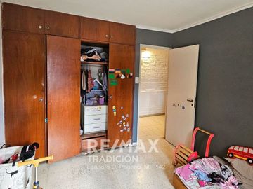 Casa en venta – Av. Italia - Resistencia