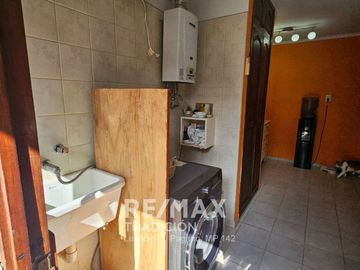 Casa en venta – Av. Italia - Resistencia