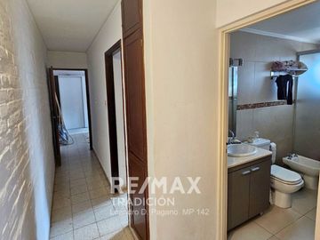 Casa en venta – Av. Italia - Resistencia