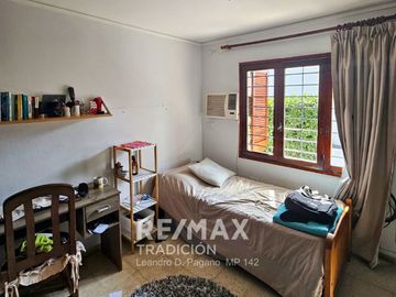 Casa en venta – Av. Italia - Resistencia