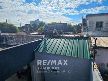 Casa en venta – Av. Italia - Resistencia