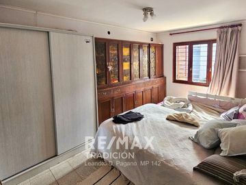 Casa en venta – Av. Italia - Resistencia