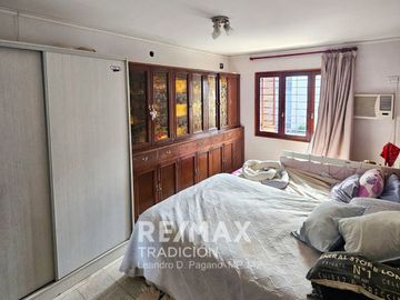 Casa en venta – Av. Italia - Resistencia