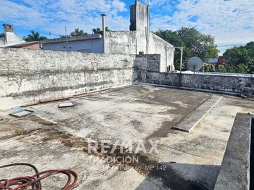 Casa en venta – Av. Italia - Resistencia