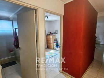 Casa en venta – Av. Italia - Resistencia