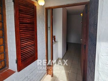 Casa en venta – Av. Italia - Resistencia