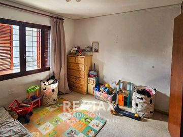 Casa en venta – Av. Italia - Resistencia
