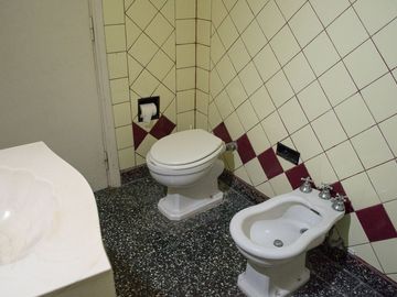 Venta casa Wilde Bahia Blanca 1256