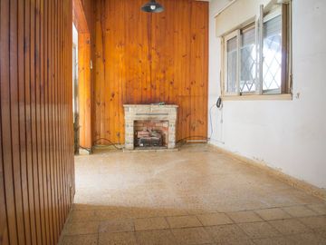 Venta casa Wilde Bahia Blanca 1256