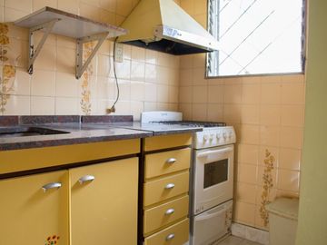 Venta casa Wilde Bahia Blanca 1256