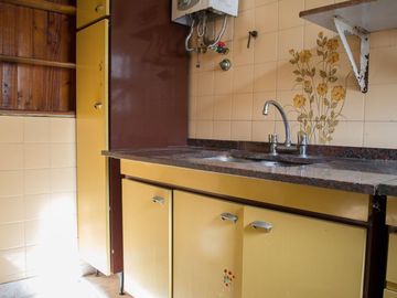 Venta casa Wilde Bahia Blanca 1256