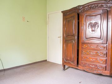 Venta casa Wilde Bahia Blanca 1256