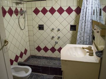 Venta casa Wilde Bahia Blanca 1256