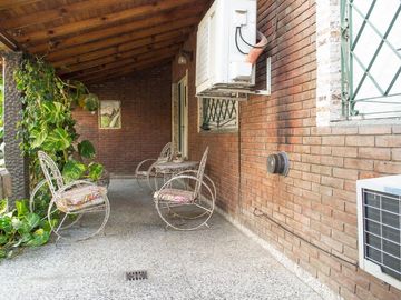 Venta casa Wilde Bahia Blanca 1256