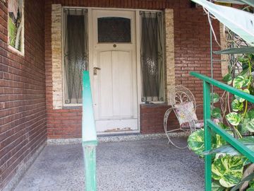 Venta casa Wilde Bahia Blanca 1256